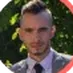 Dominik Kopczyński