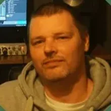 Tomasz Wołoczko