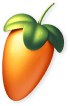 FL Studio
