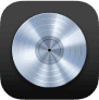 Logic Pro